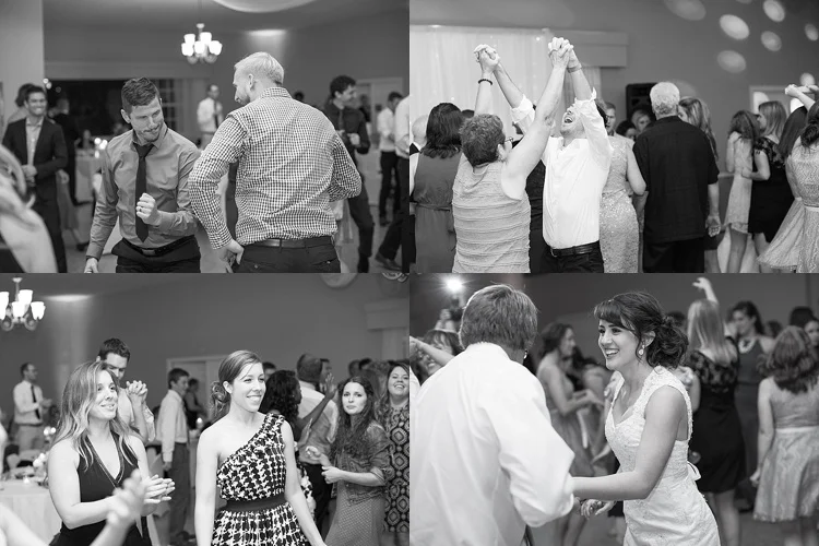 Tim and Alexis Wedding_0031.jpg