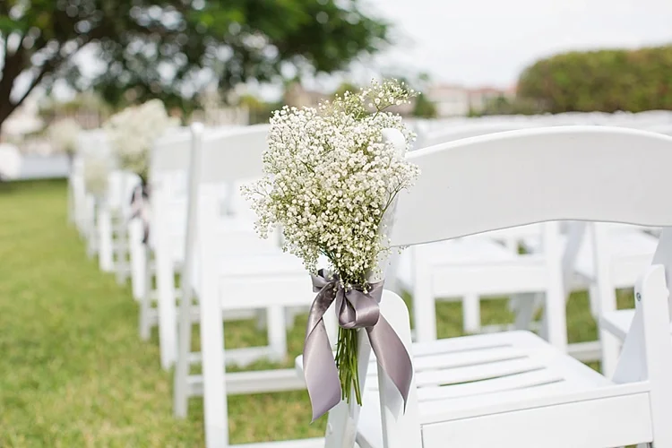 Tim and Alexis Wedding_0039.jpg