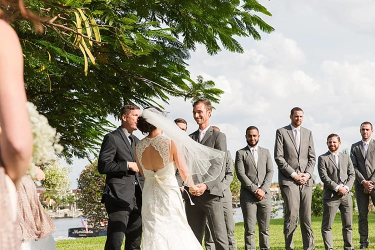 Tim and Alexis Wedding_0049.jpg