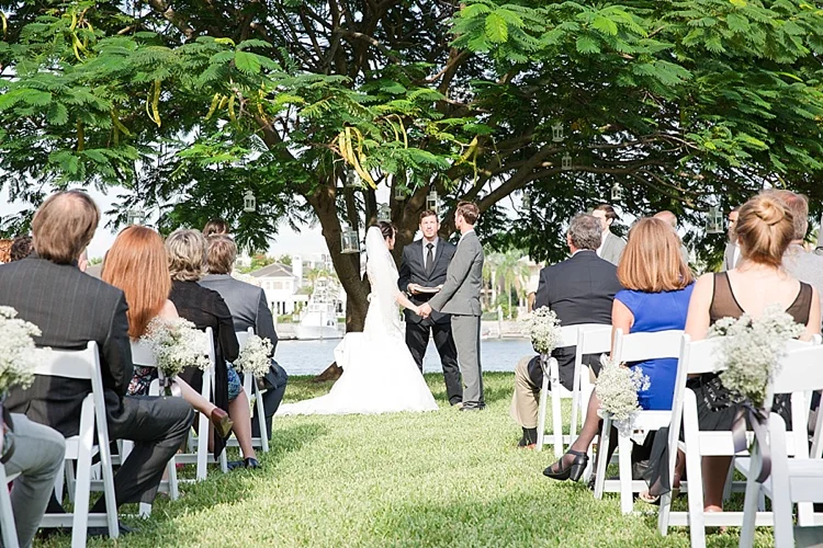 Tim and Alexis Wedding_0054.jpg