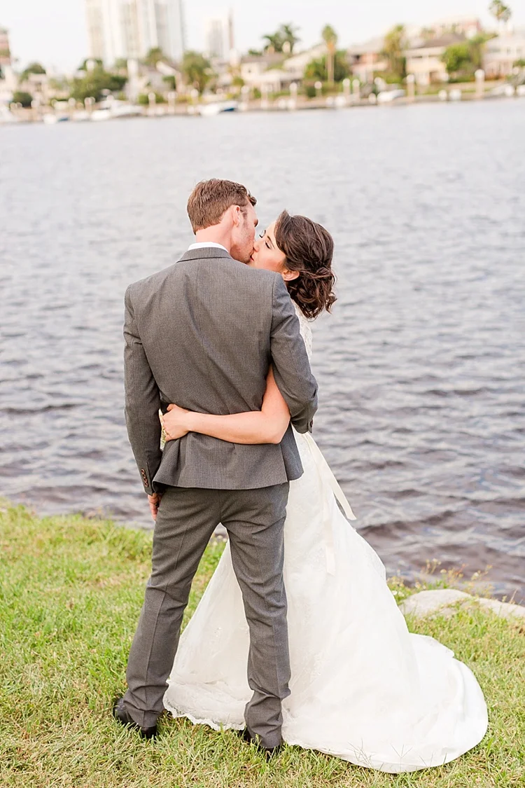 Tim and Alexis Wedding_0061.jpg