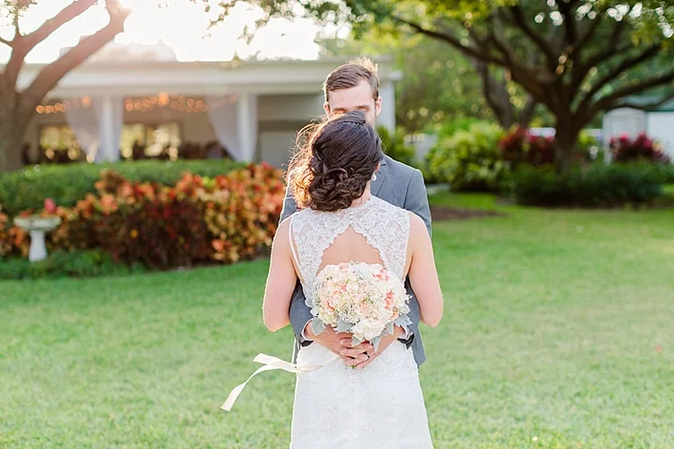 Tim and Alexis Wedding_0066.jpg
