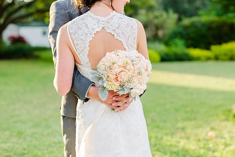 Tim and Alexis Wedding_0067.jpg