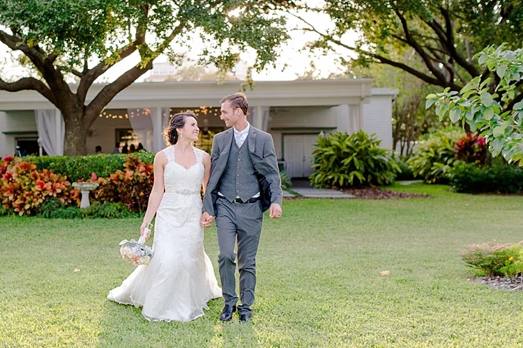 Tim and Alexis Wedding_0073.jpg