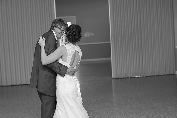 Tim and Alexis Wedding_0076.jpg
