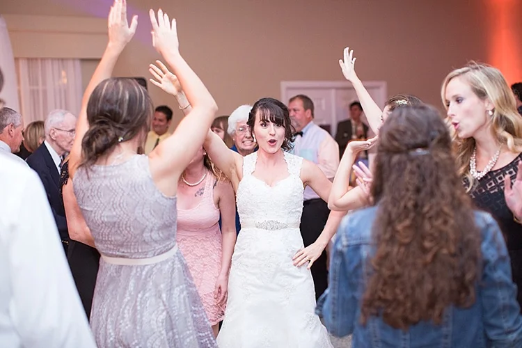 Tim and Alexis Wedding_0079.jpg