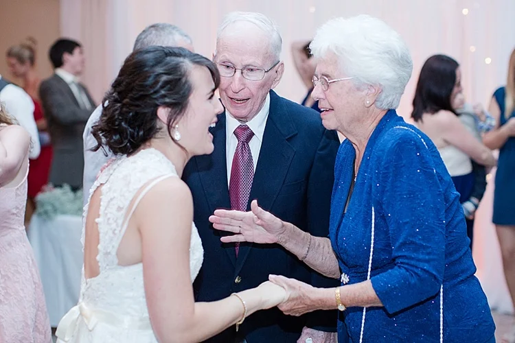 Tim and Alexis Wedding_0080.jpg