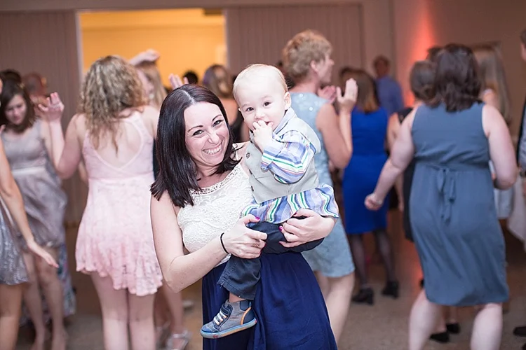 Tim and Alexis Wedding_0082.jpg