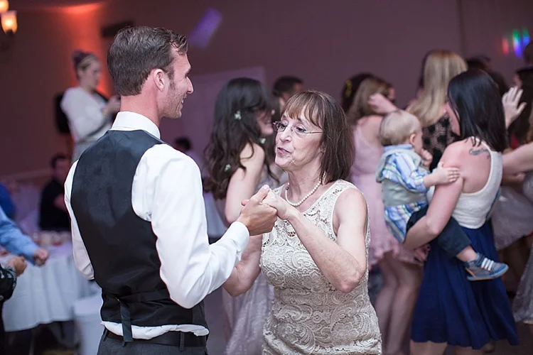 Tim and Alexis Wedding_0083.jpg