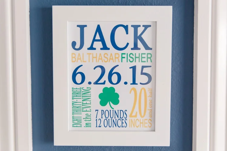 Jack Fisher_0021.jpg