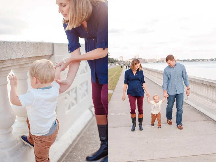 The Pickett Family_0003.jpg