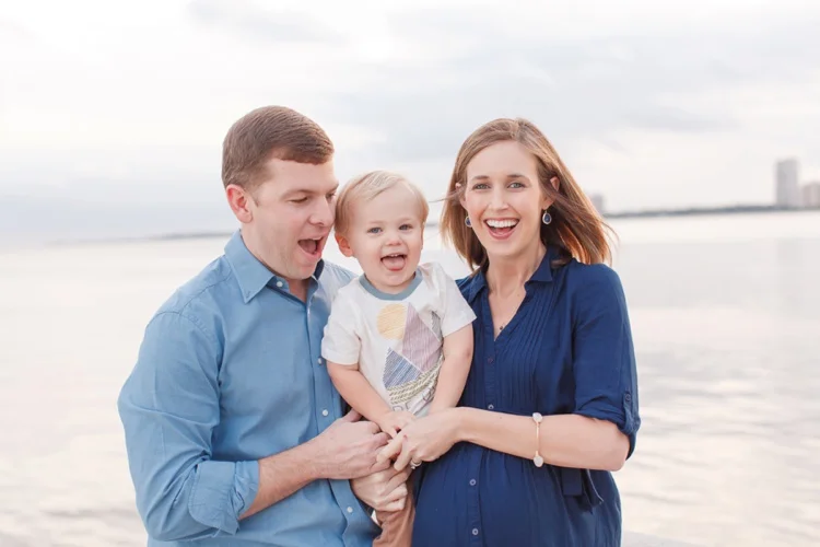 The Pickett Family_0006.jpg