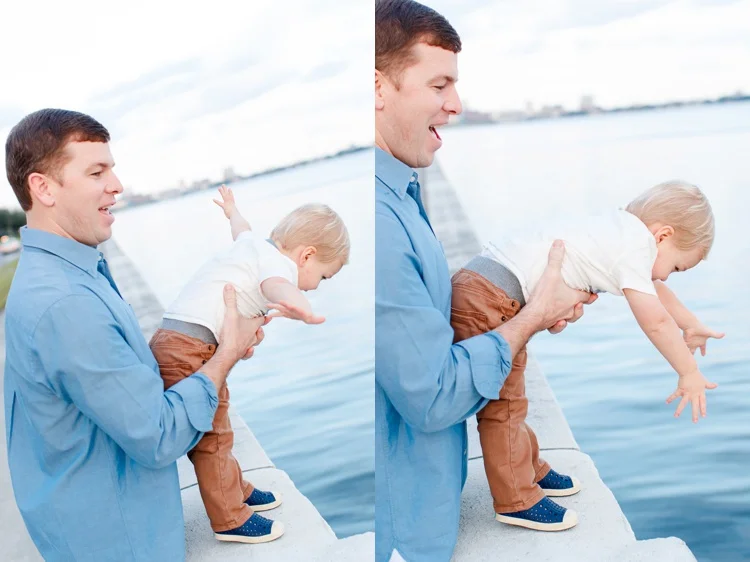 The Pickett Family_0007.jpg