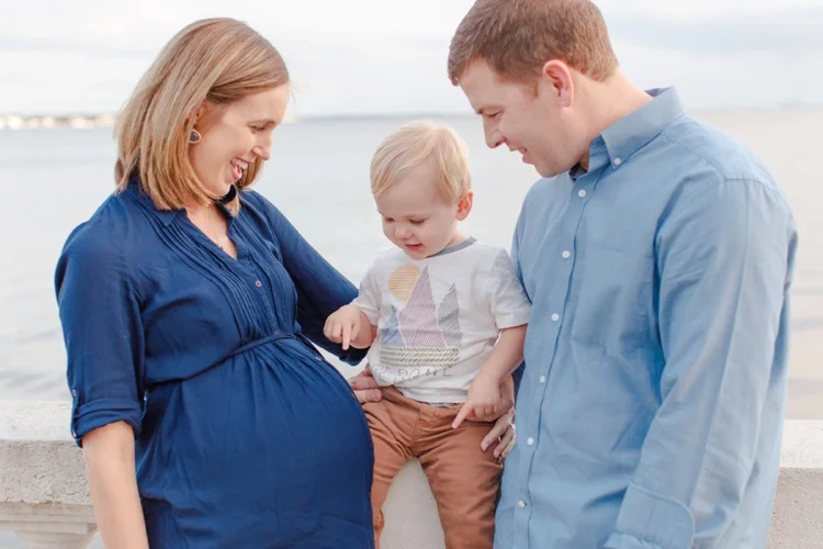 The Pickett Family_0014.jpg