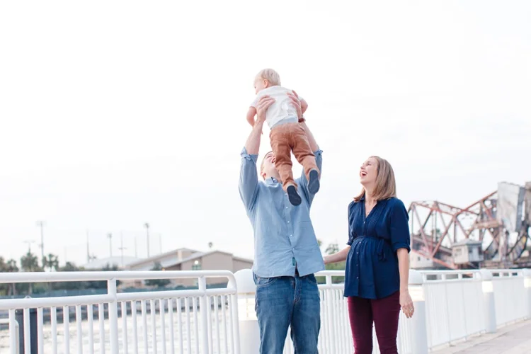 The Pickett Family_0019.jpg