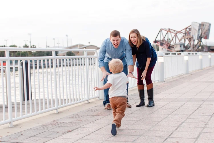 The Pickett Family_0018.jpg
