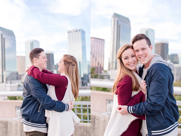 Hayden and Shannon_0007.jpg