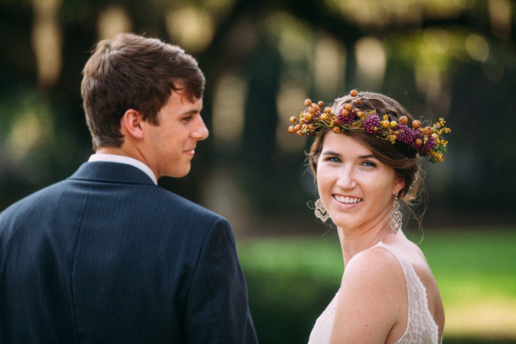 Elopement Shoot_0014.jpg