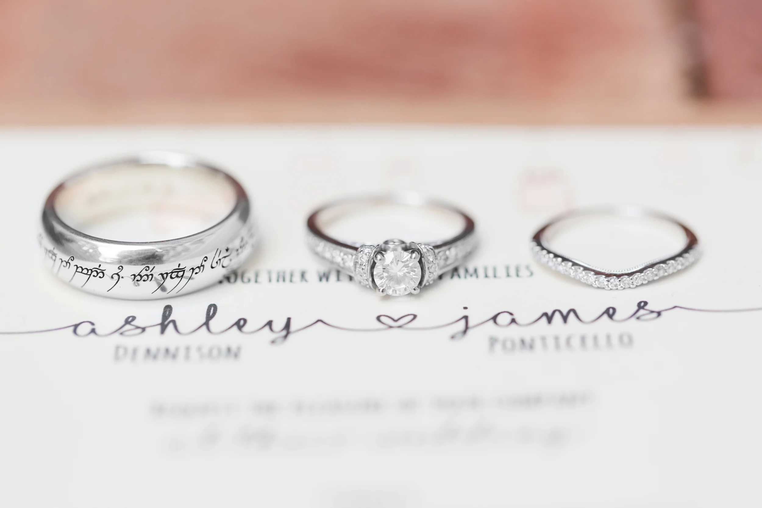 Ashley and James Sneak Peeks_0003.jpg