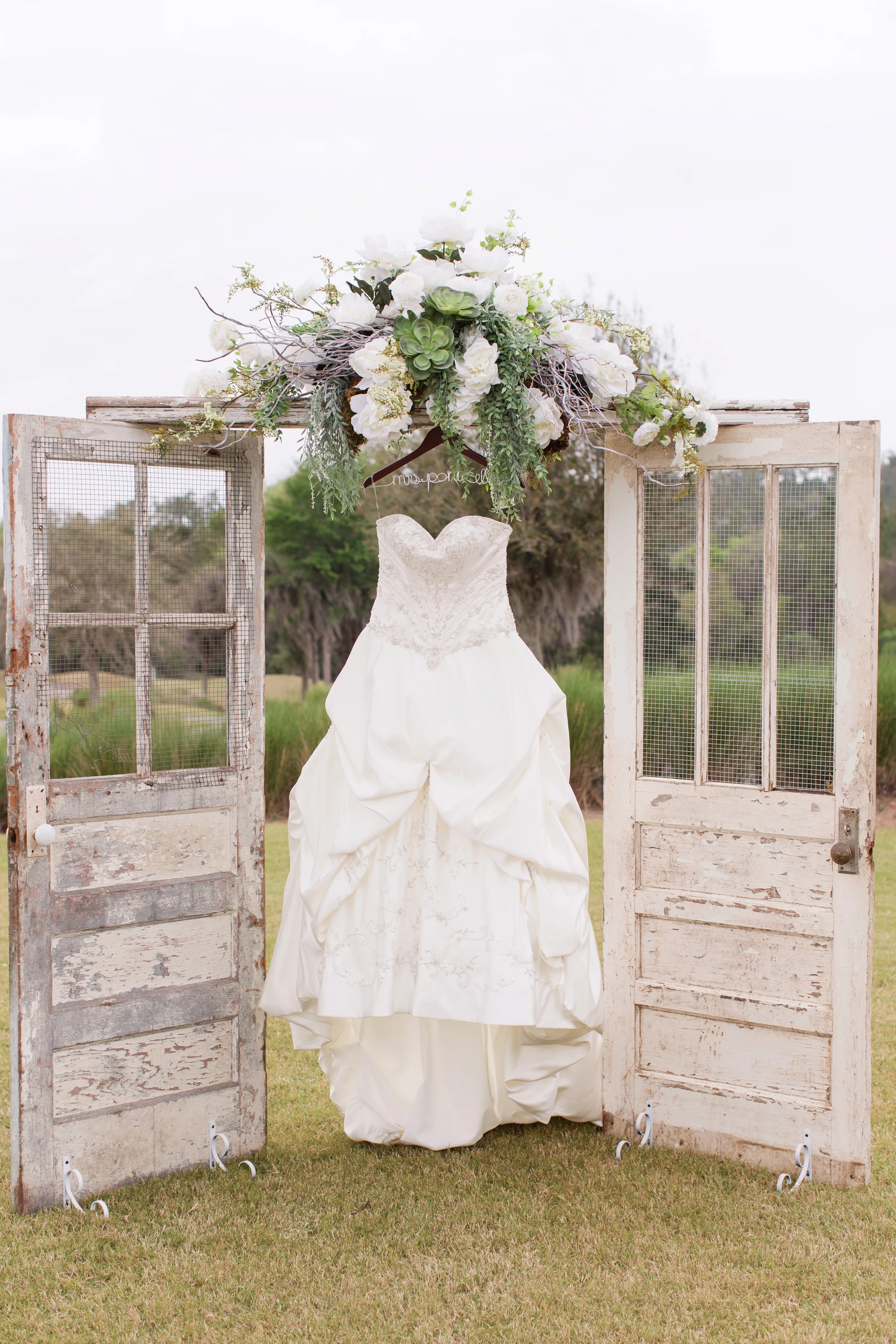 Ashley and James Sneak Peeks_0009.jpg