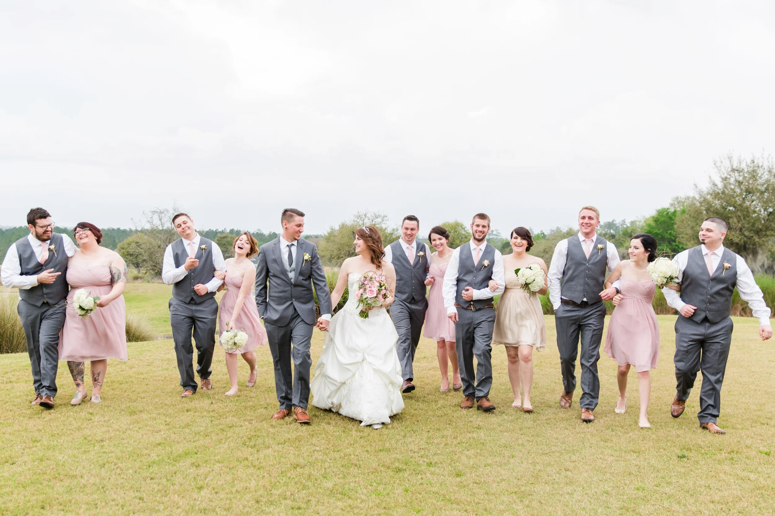 Ashley and James Sneak Peeks_0017.jpg