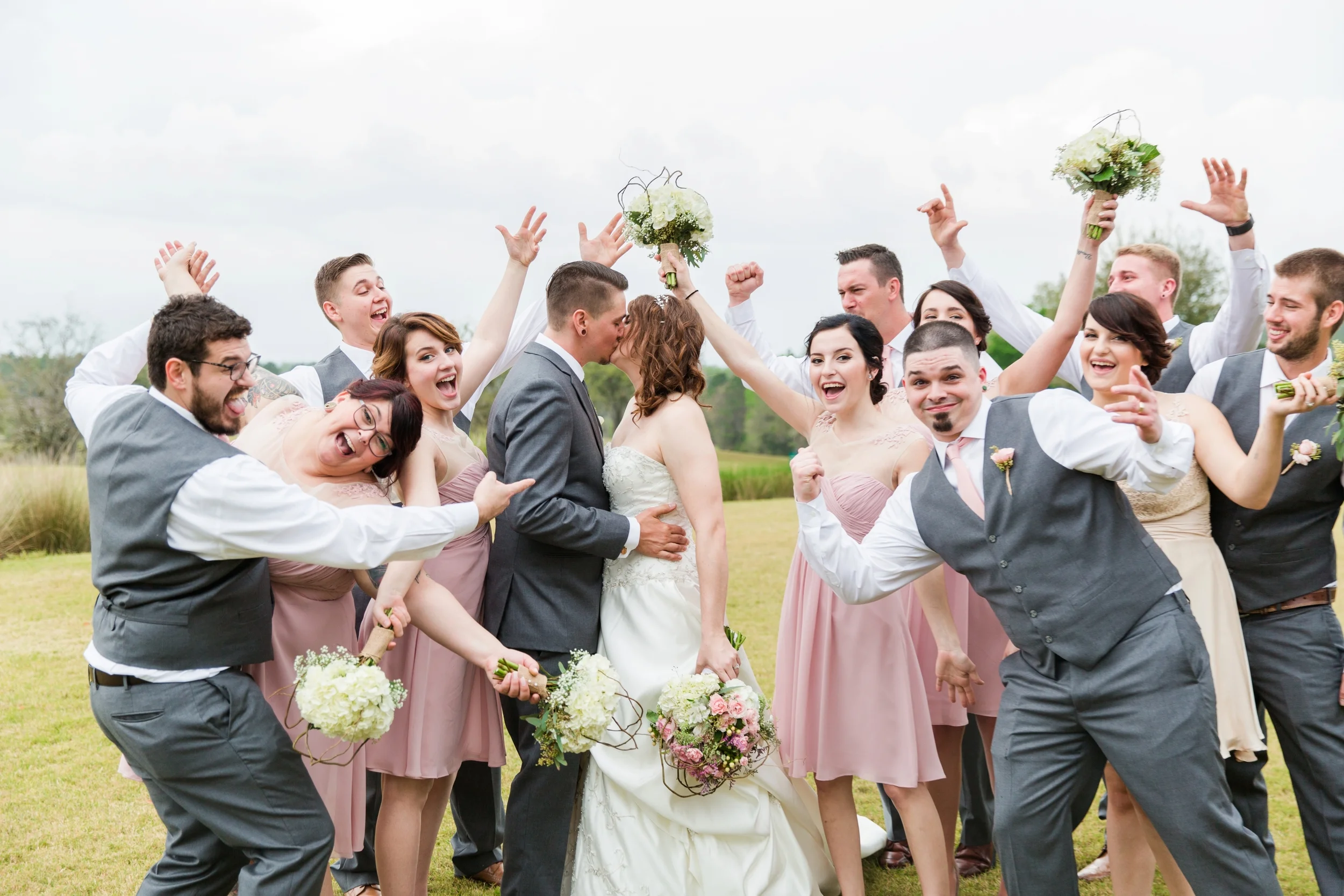 Ashley and James Sneak Peeks_0019.jpg