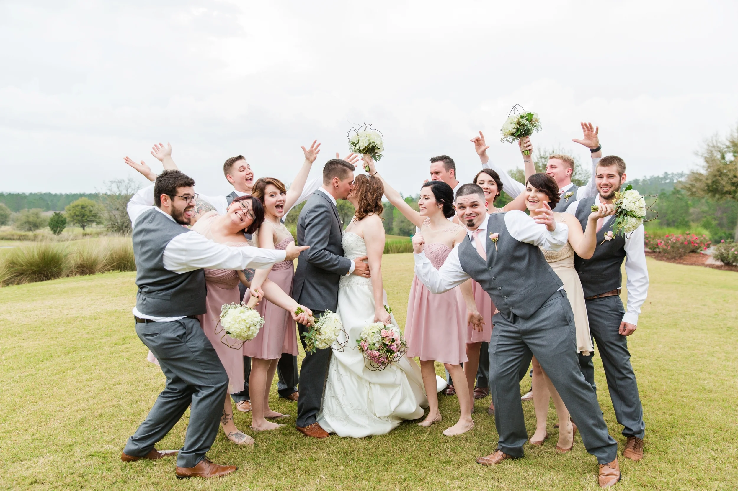 Ashley and James Sneak Peeks_0020.jpg