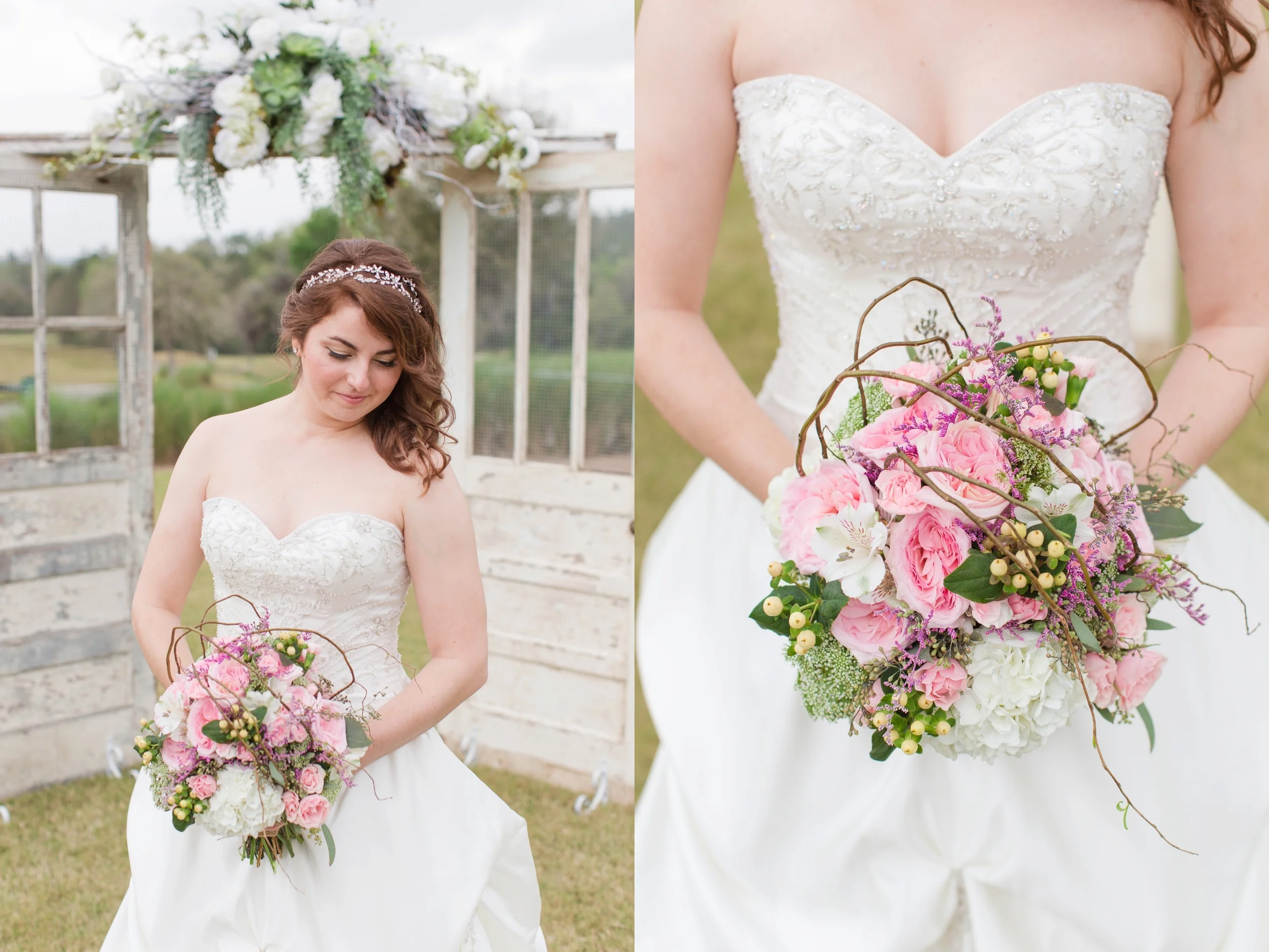 Ashley and James Sneak Peeks_0025.jpg