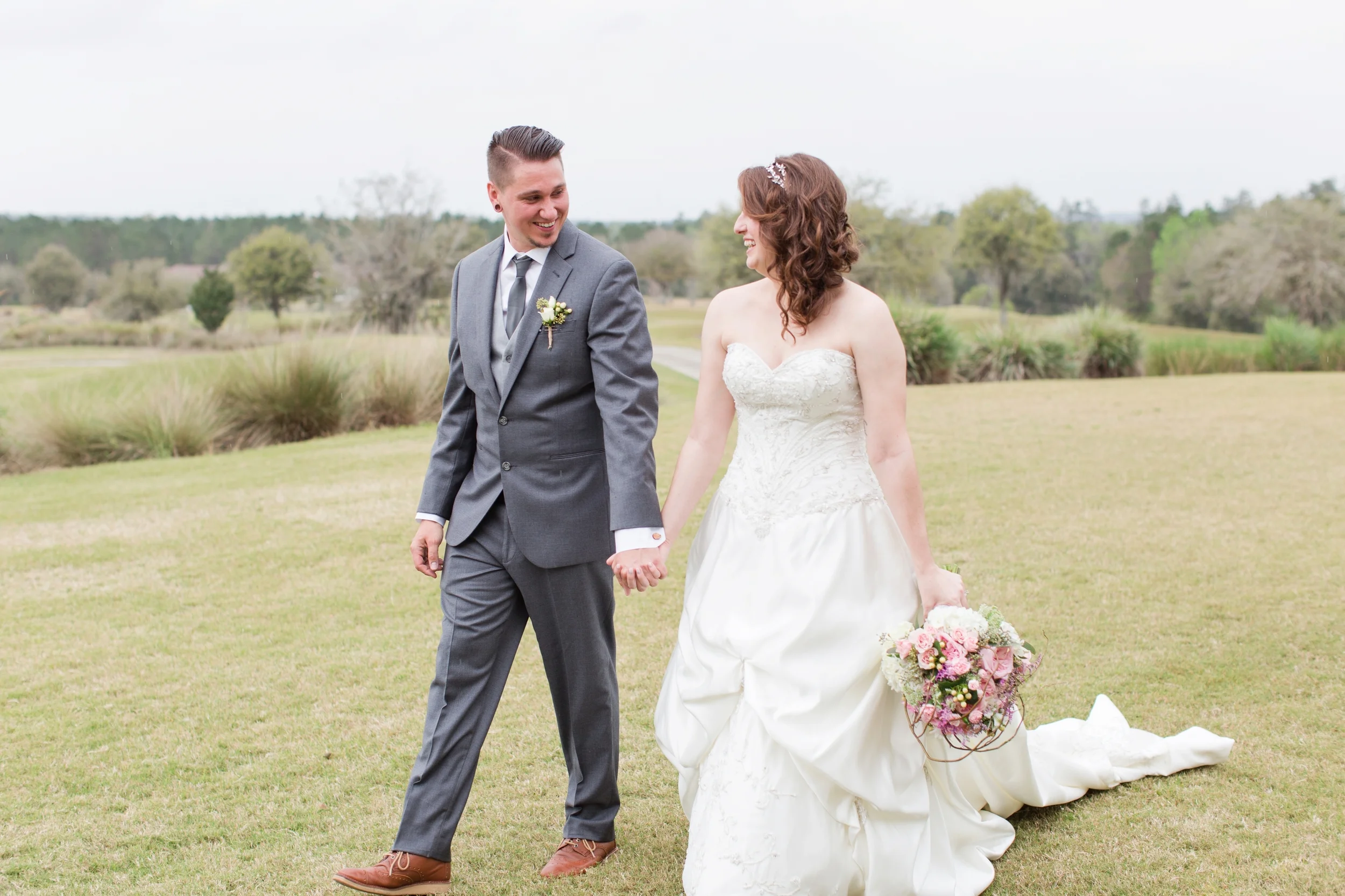 Ashley and James Sneak Peeks_0033.jpg
