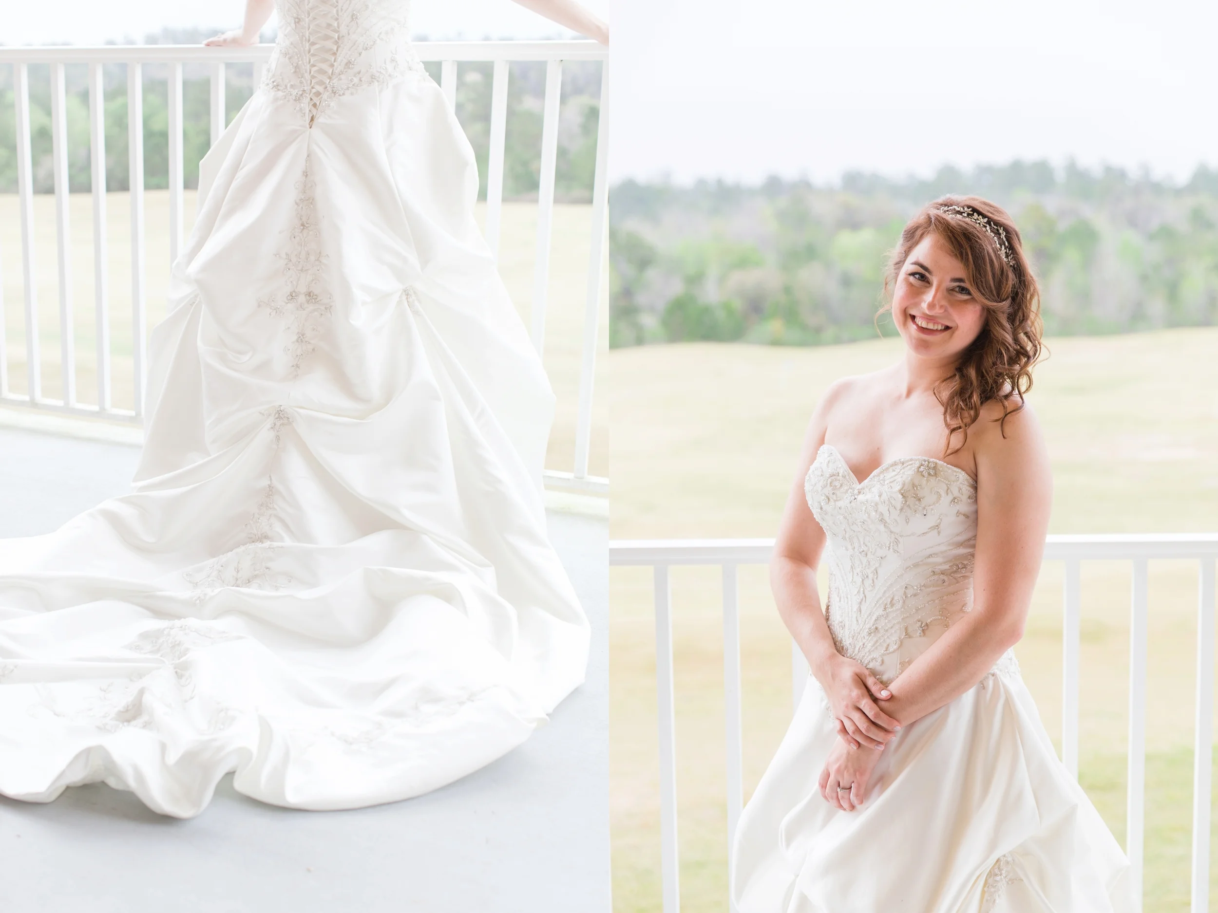 Ashley and James Sneak Peeks_0037.jpg