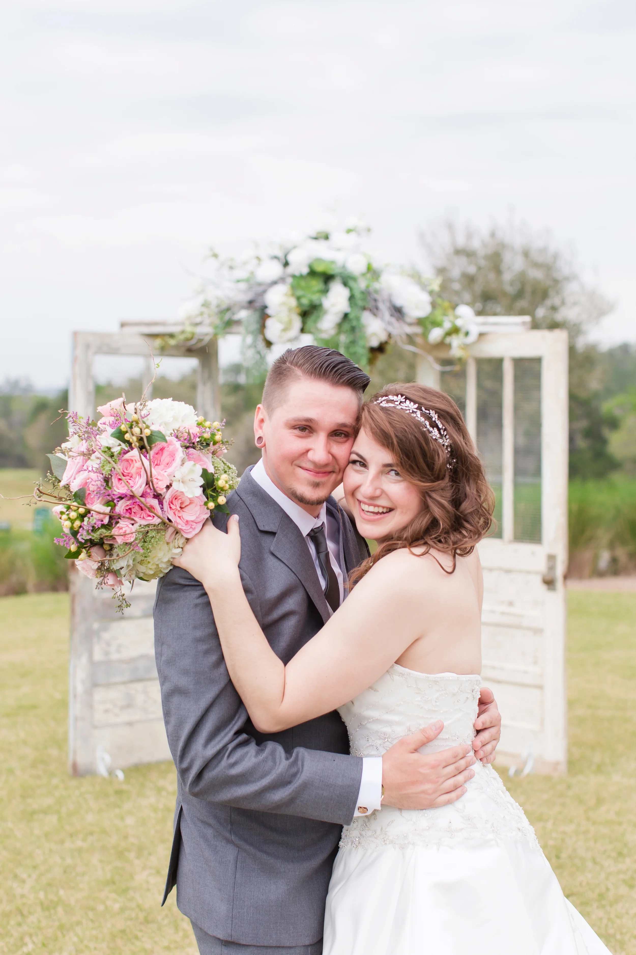 Ashley and James Sneak Peeks_0042.jpg