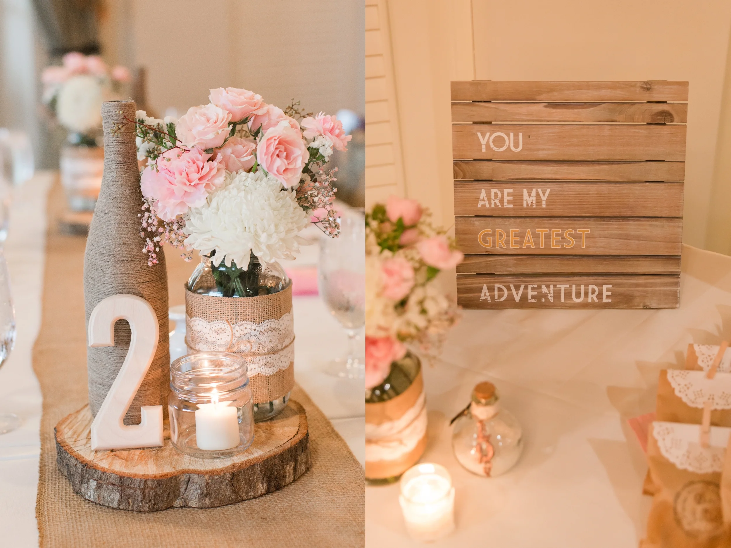 Ashley and James Sneak Peeks_0056.jpg