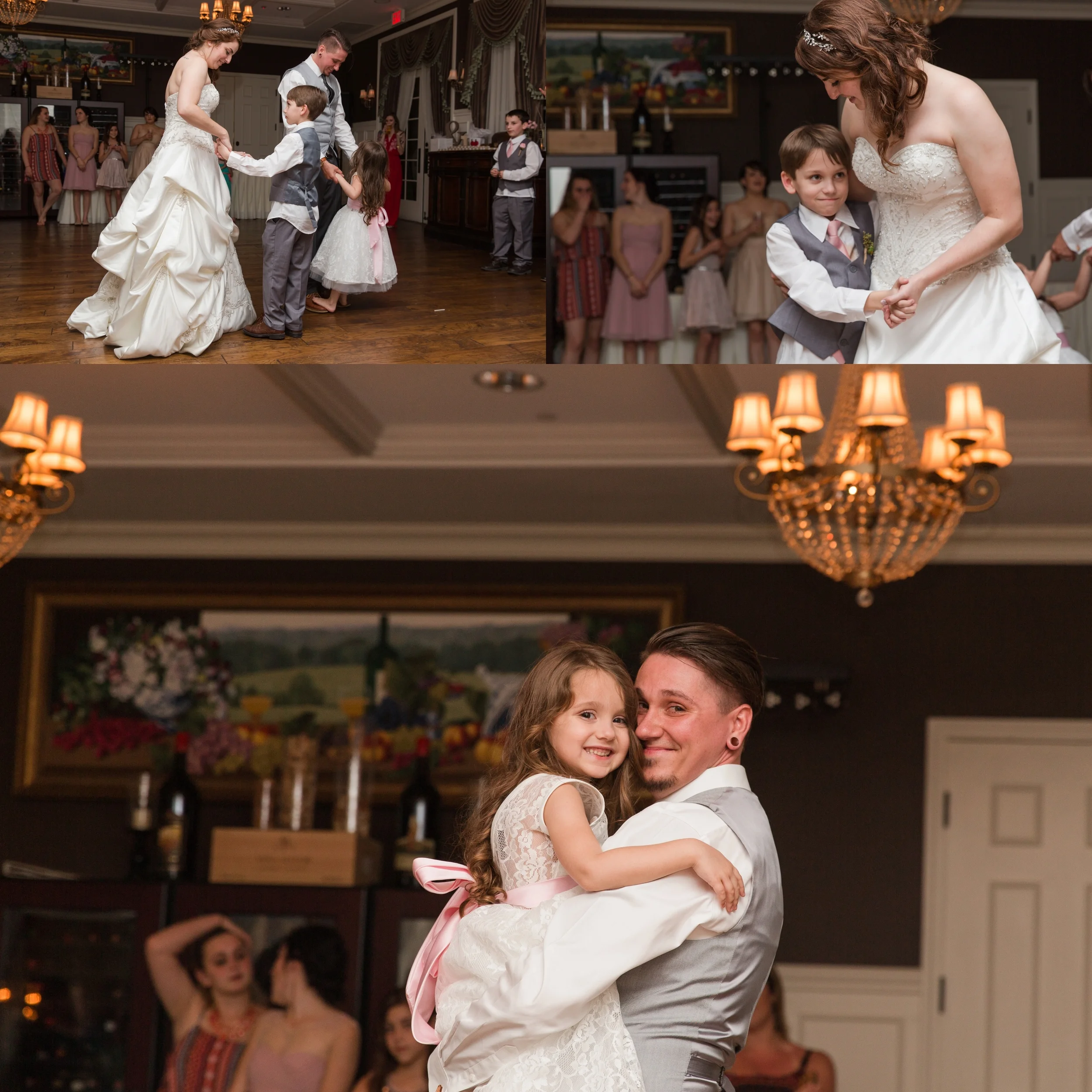 Ashley and James Sneak Peeks_0058.jpg