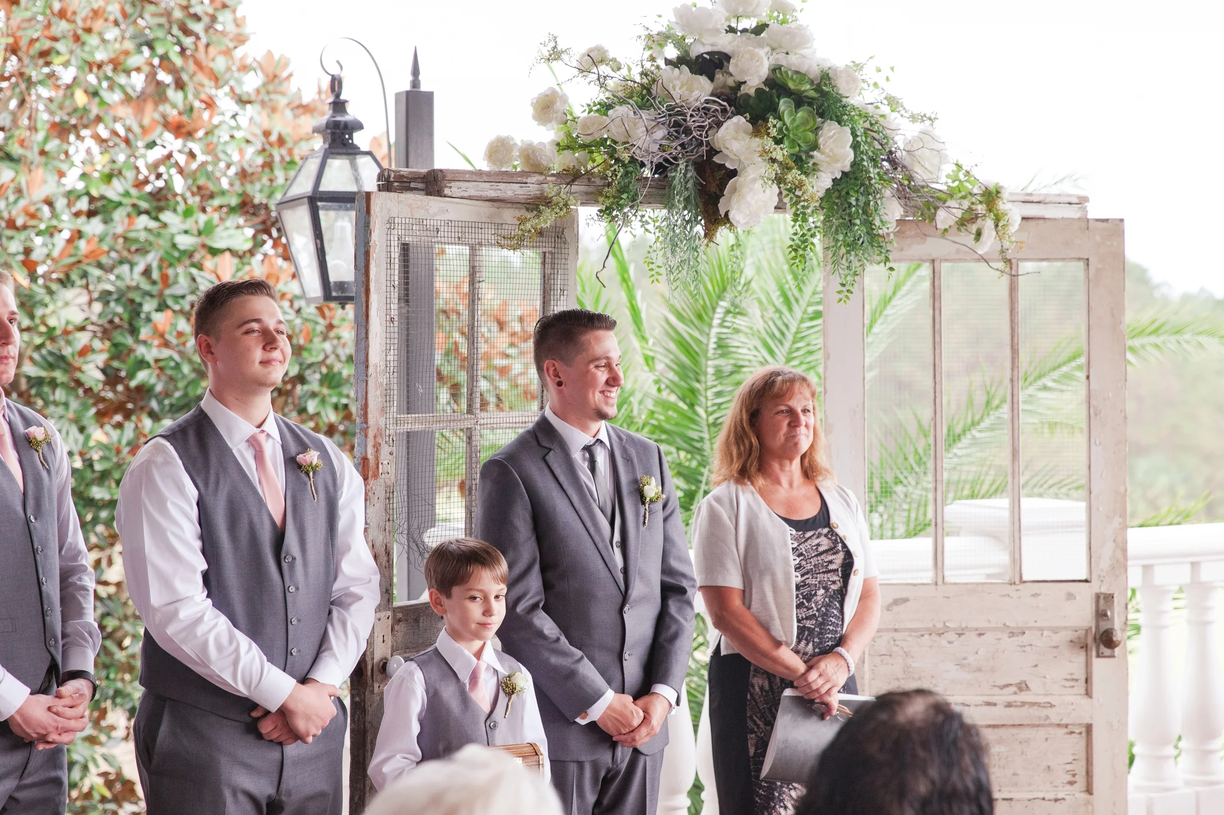 Ashley and James Sneak Peeks_0062.jpg