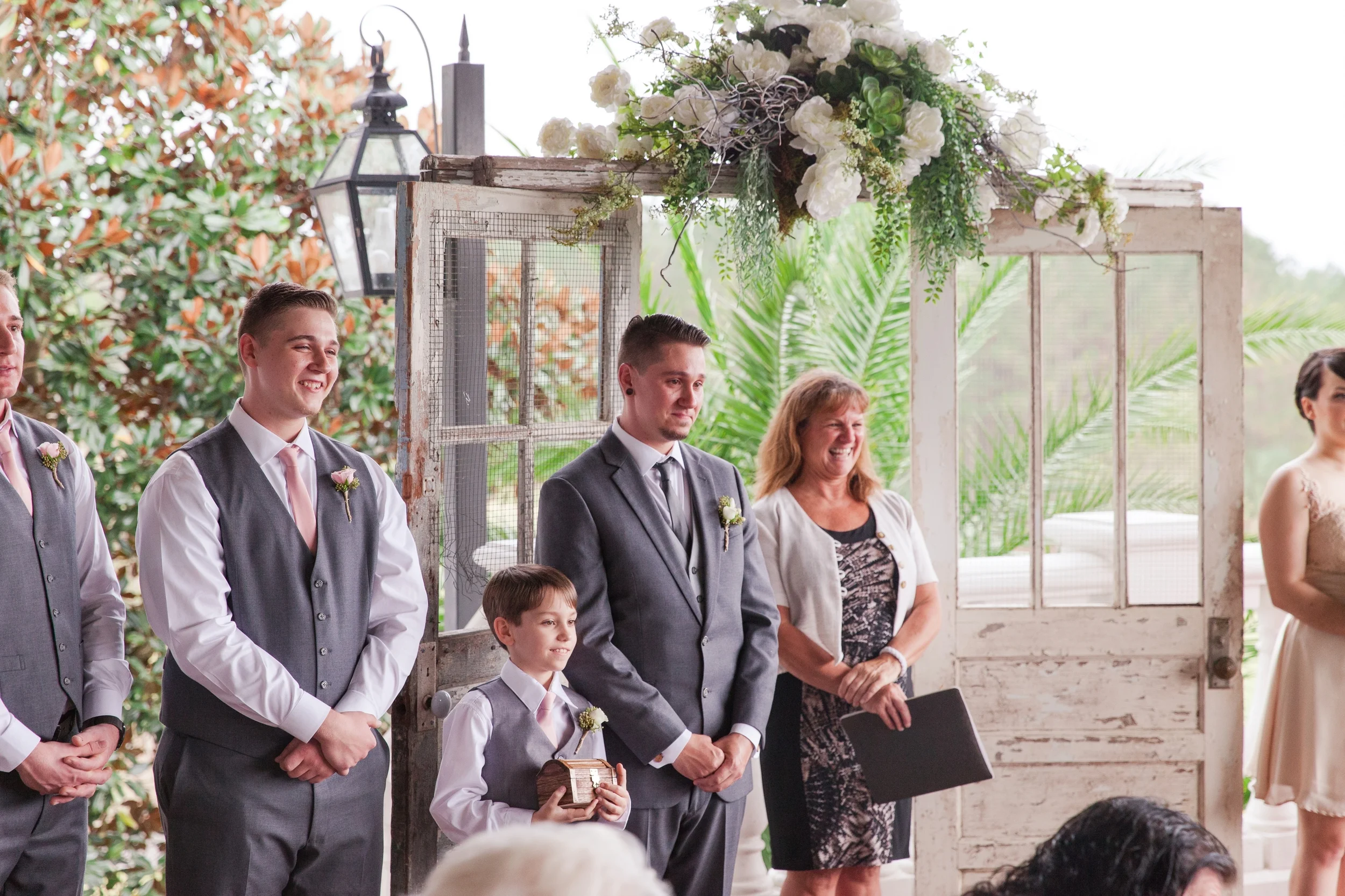 Ashley and James Sneak Peeks_0063.jpg