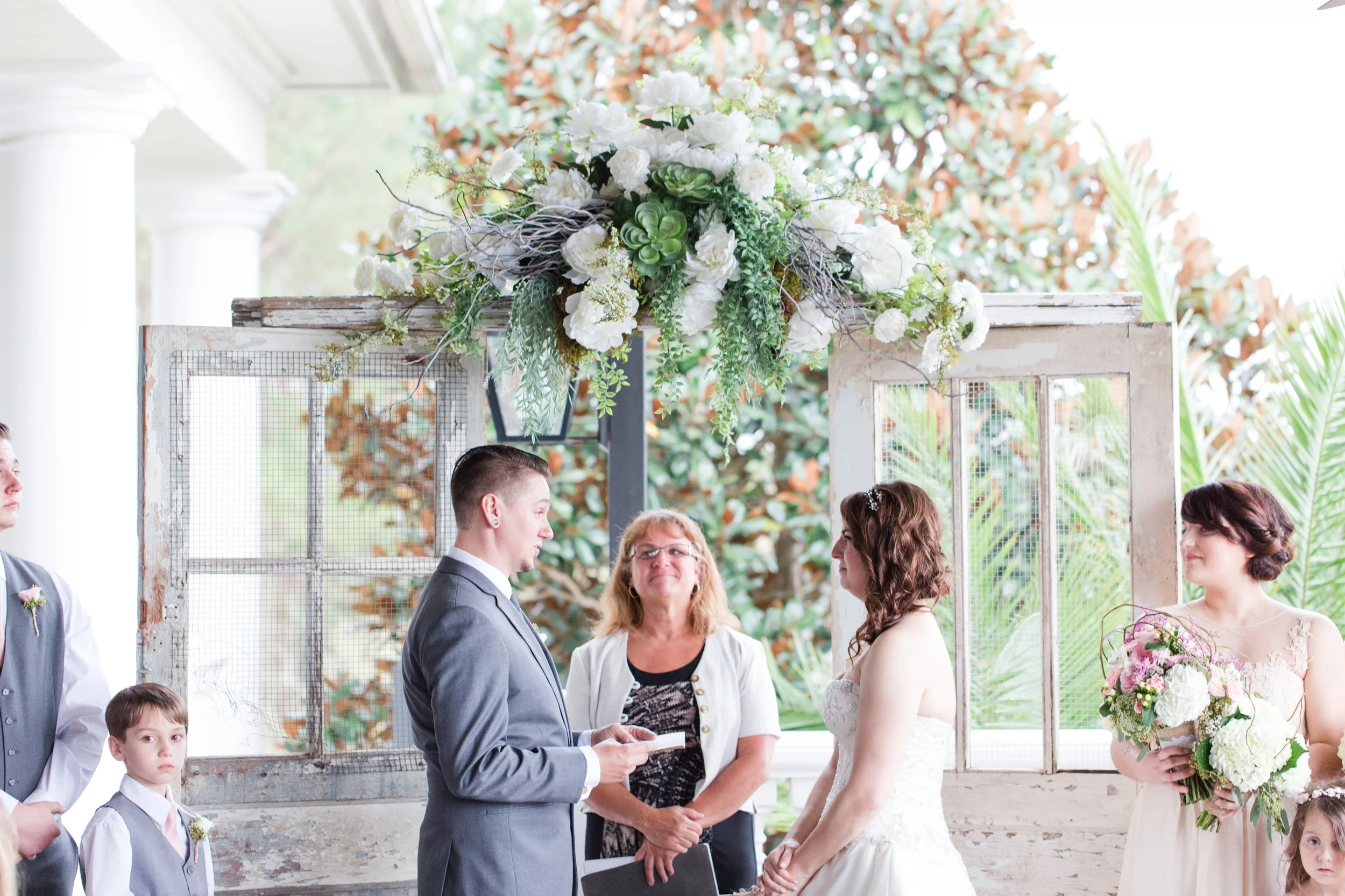 Ashley and James Sneak Peeks_0068.jpg