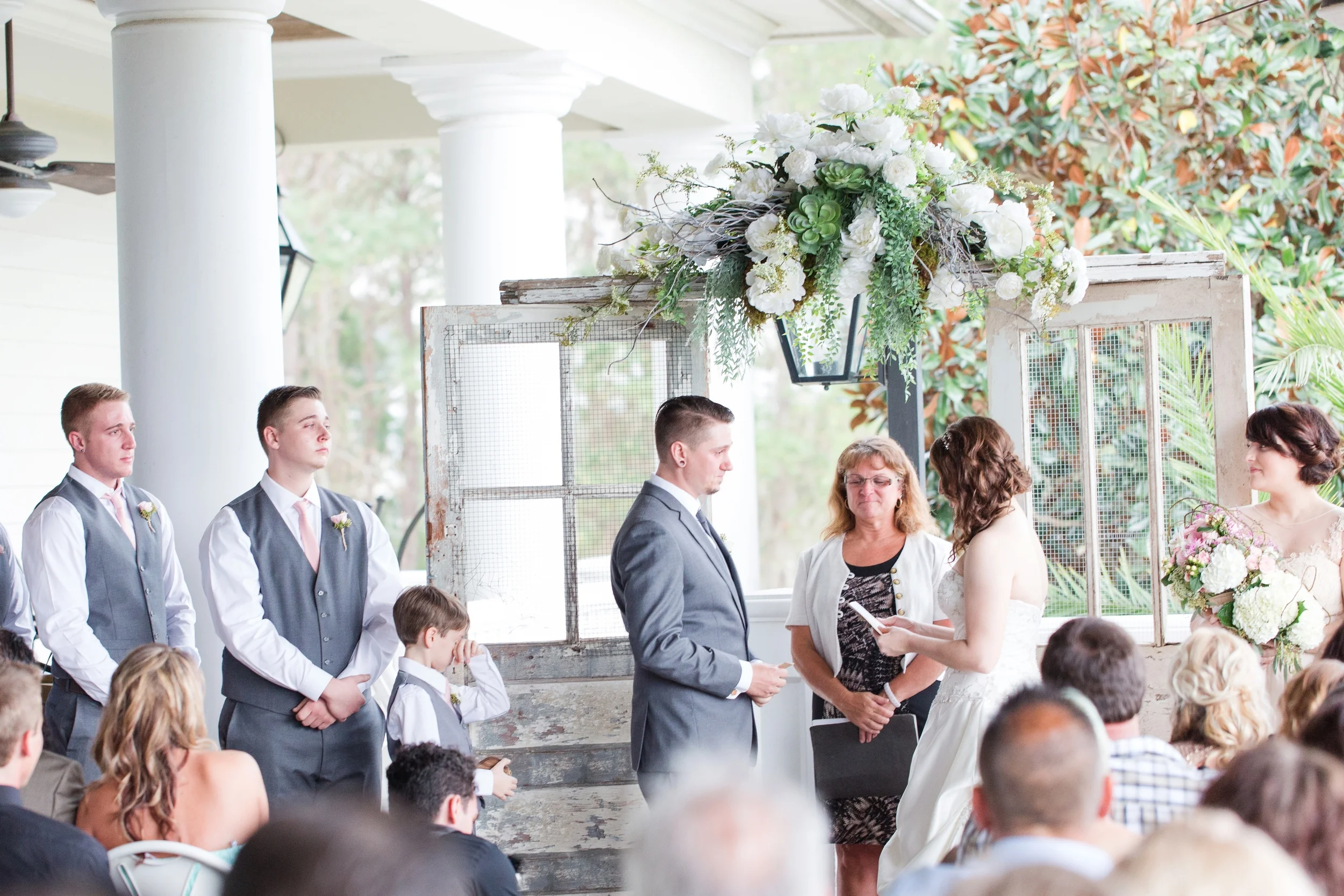 Ashley and James Sneak Peeks_0069.jpg