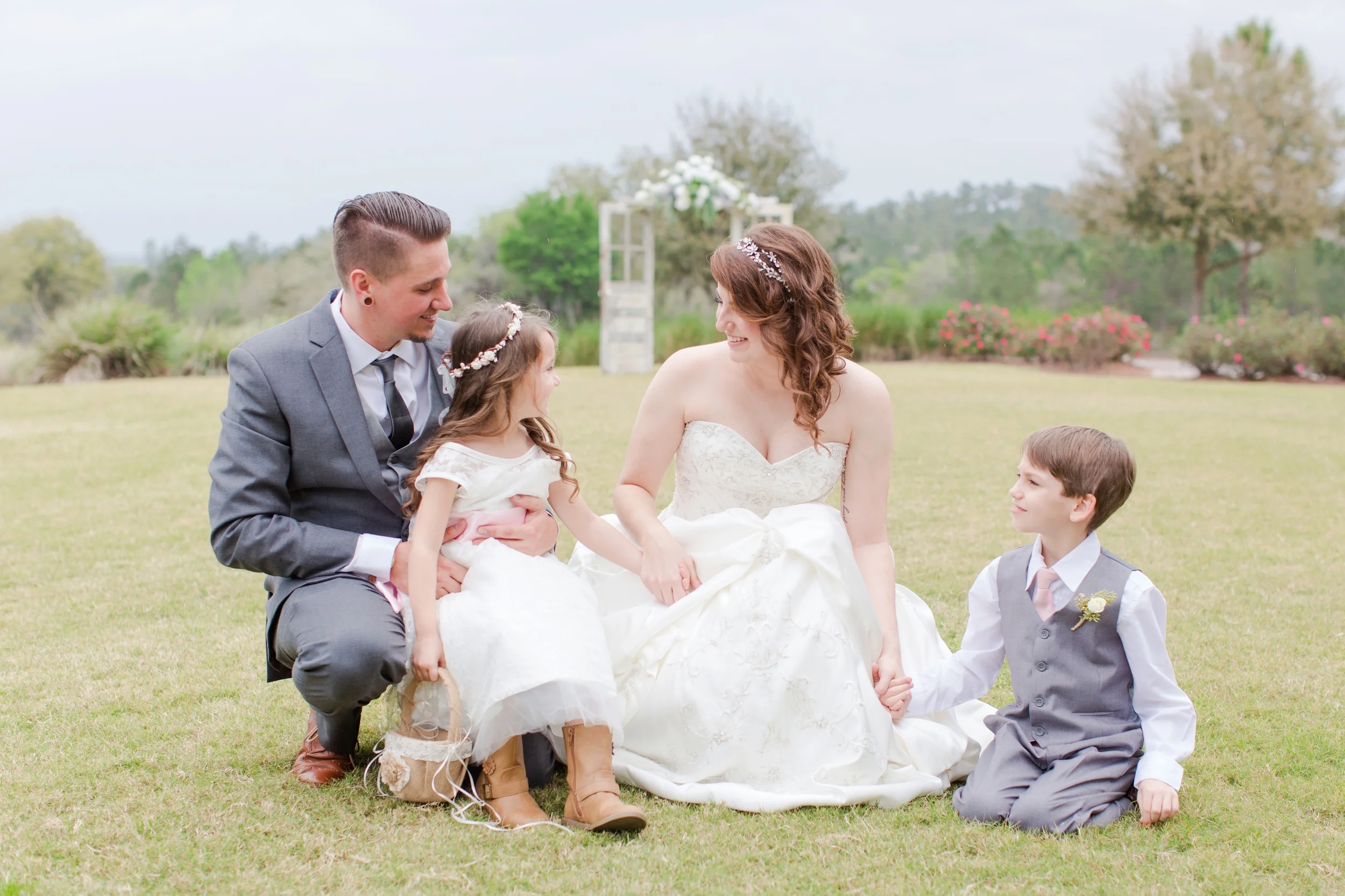 Ashley and James Sneak Peeks_0079.jpg
