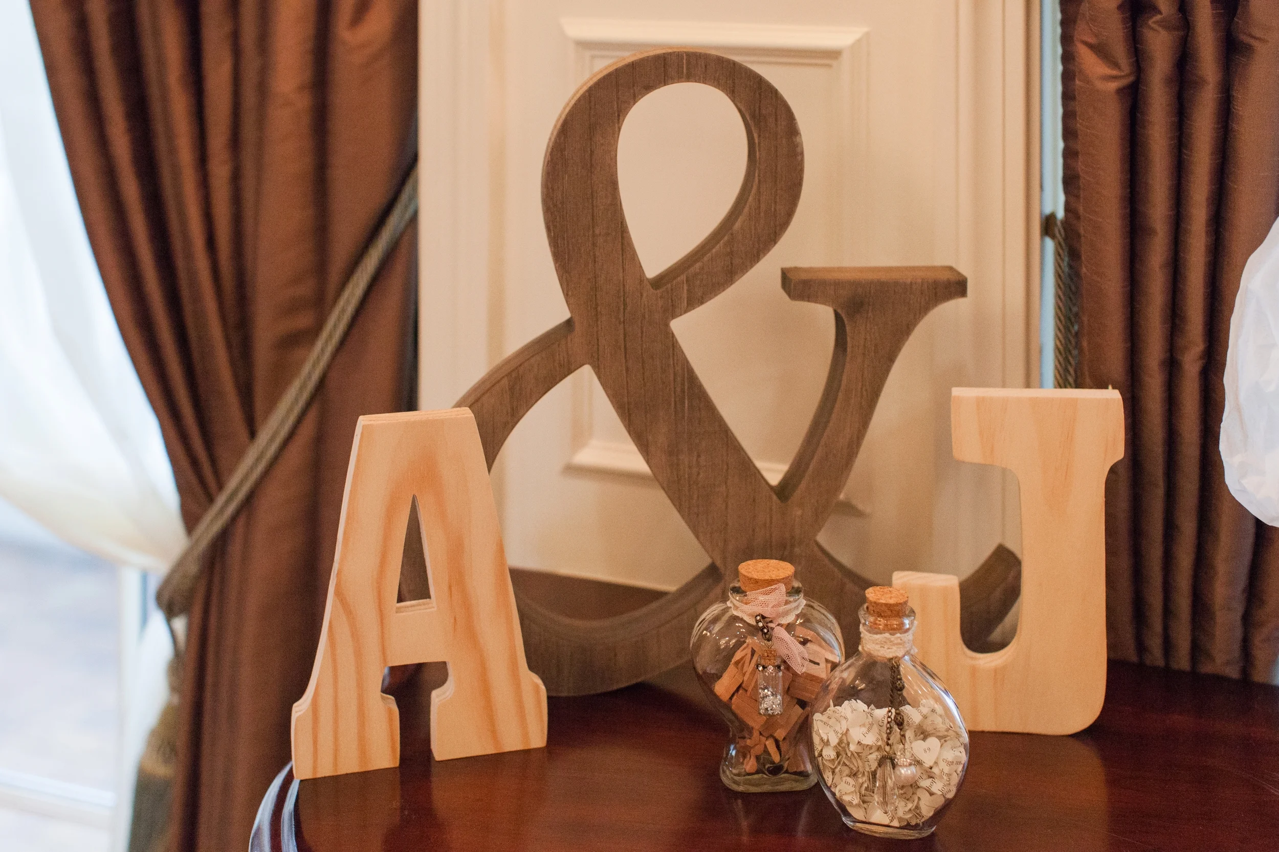 Ashley and James Sneak Peeks_0090.jpg