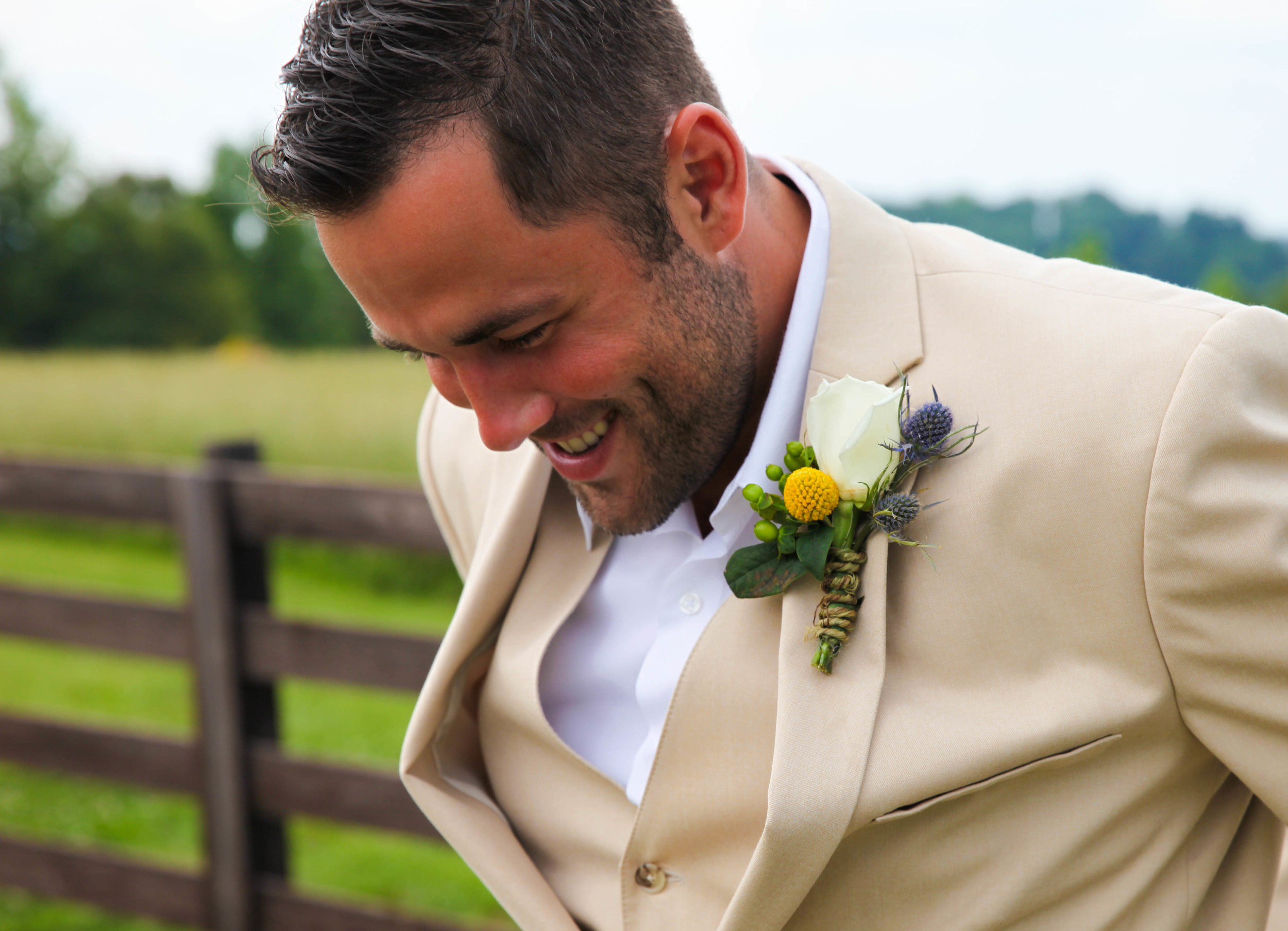 Neely Wedding -7.JPG