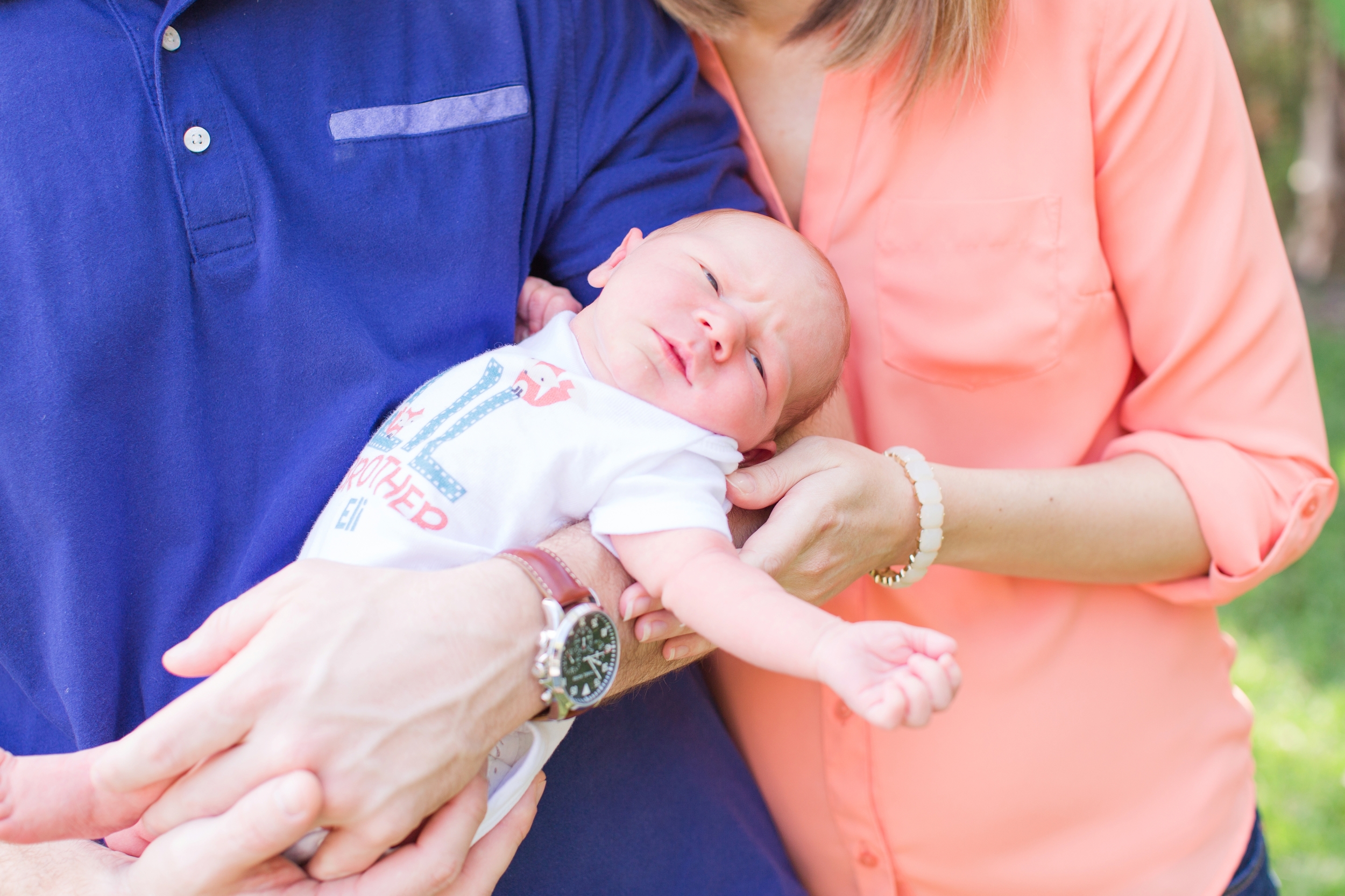 Eli Pickett Newborn_0015.jpg