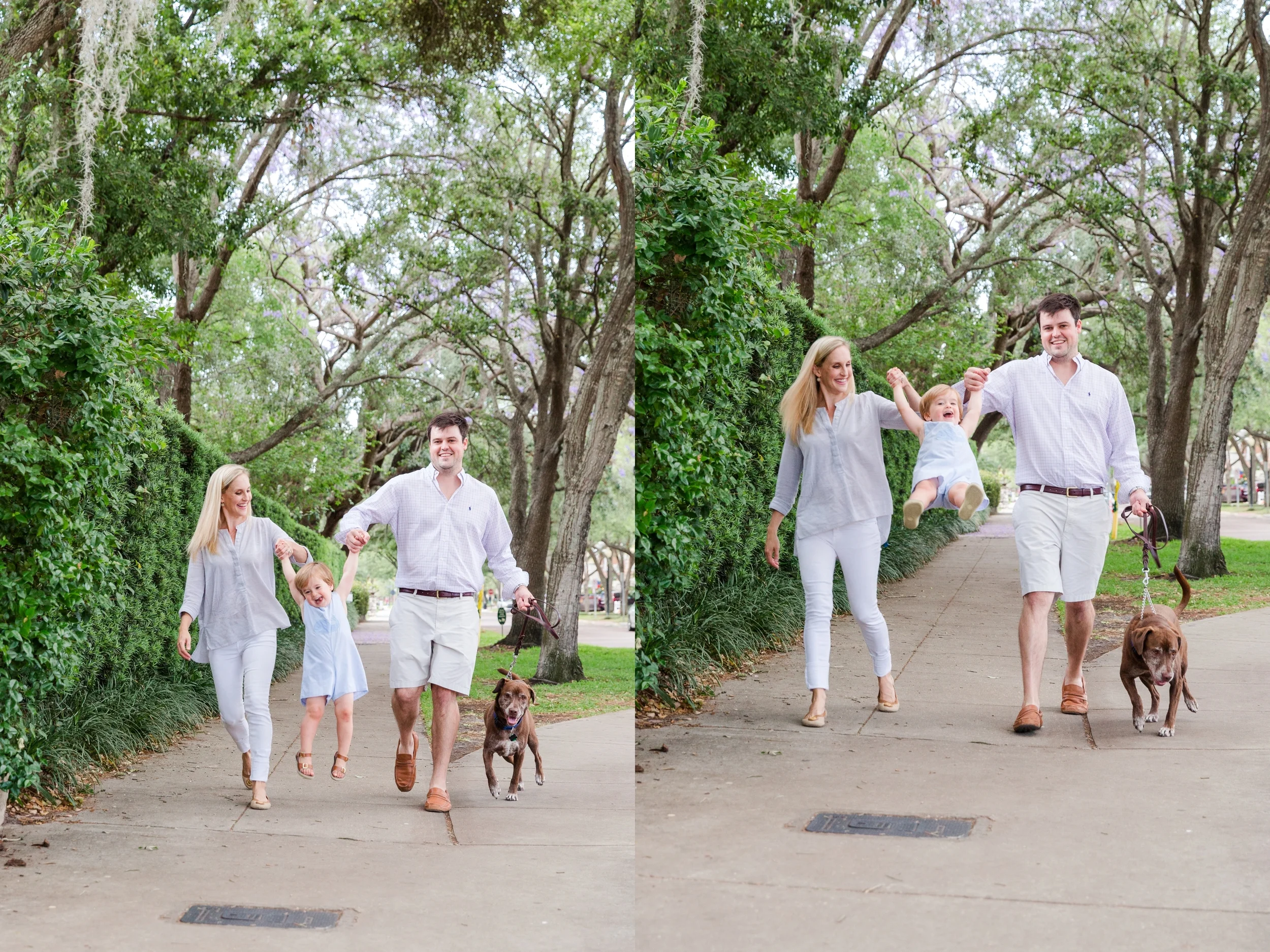 The Rising Family_0007.jpg