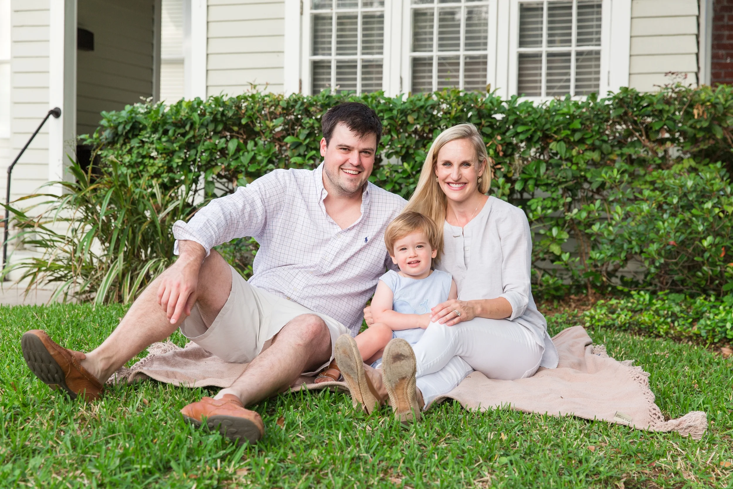 The Rising Family_0009.jpg