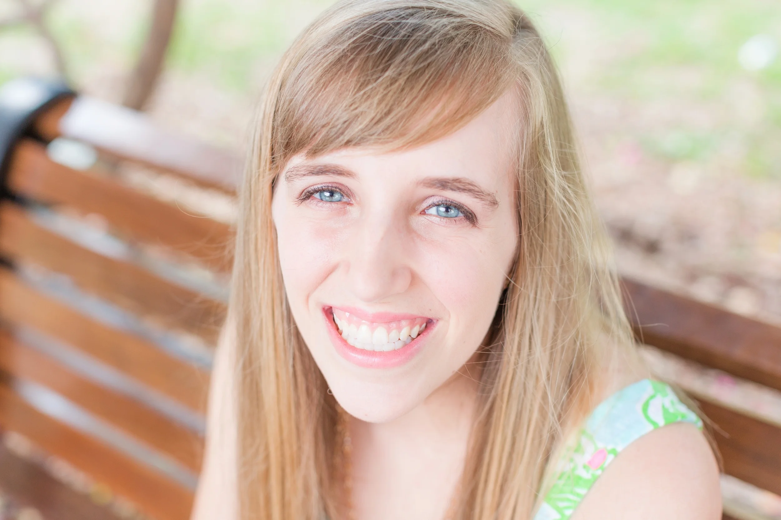 Makenna_0003.jpg