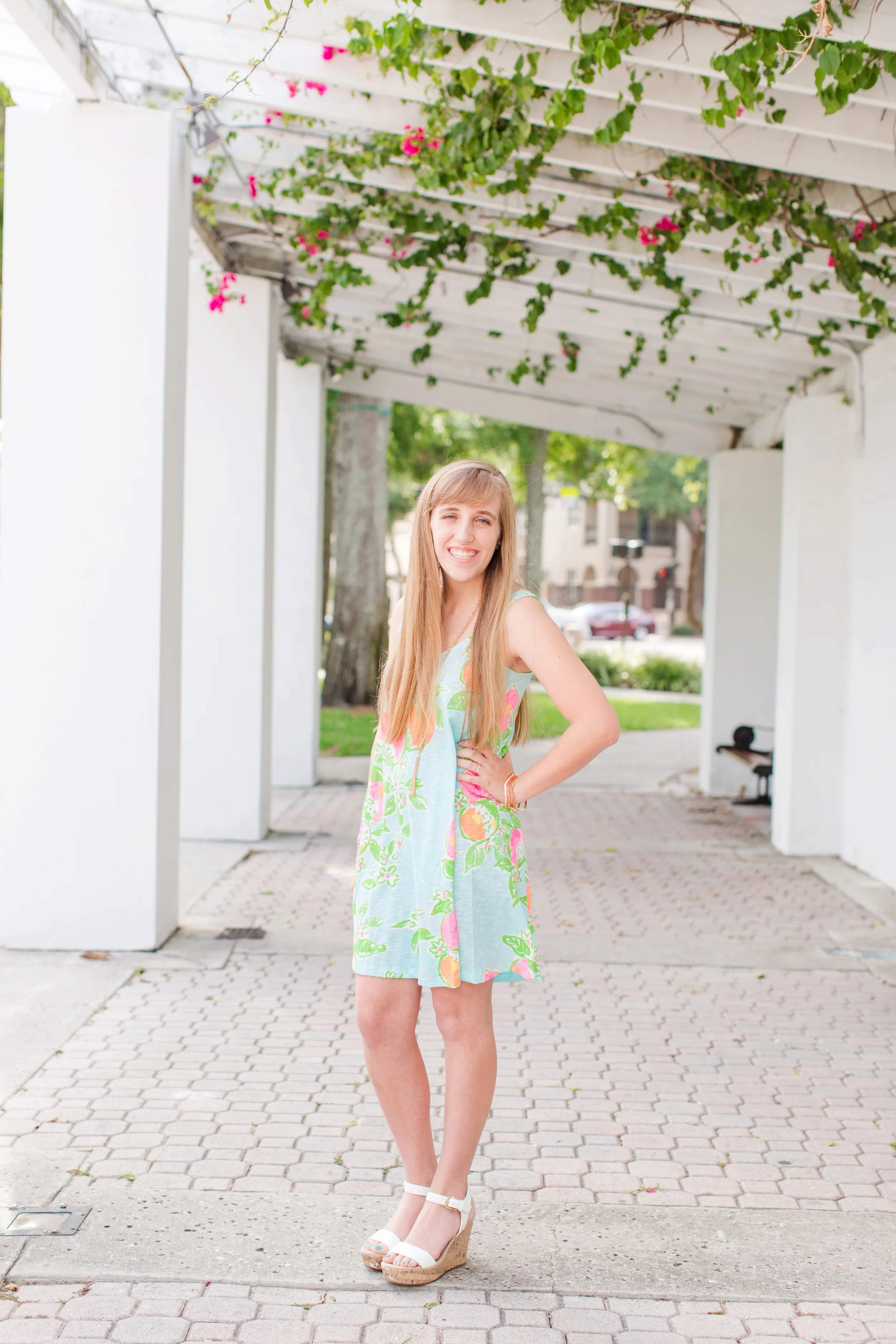 Makenna_0001.jpg