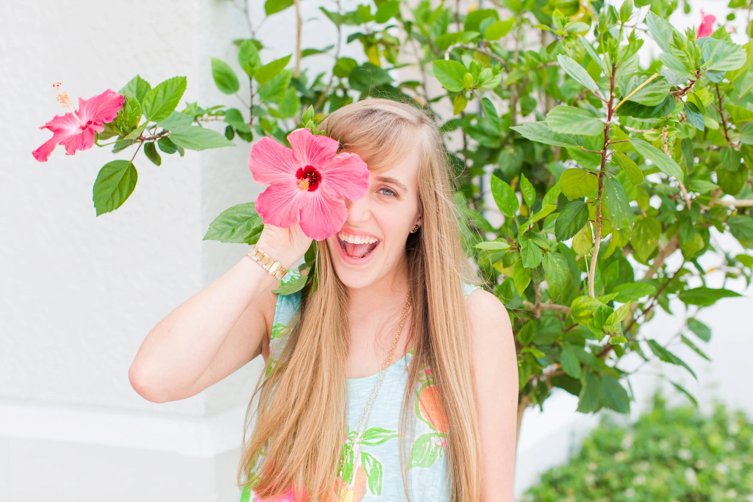 Makenna_0007.jpg