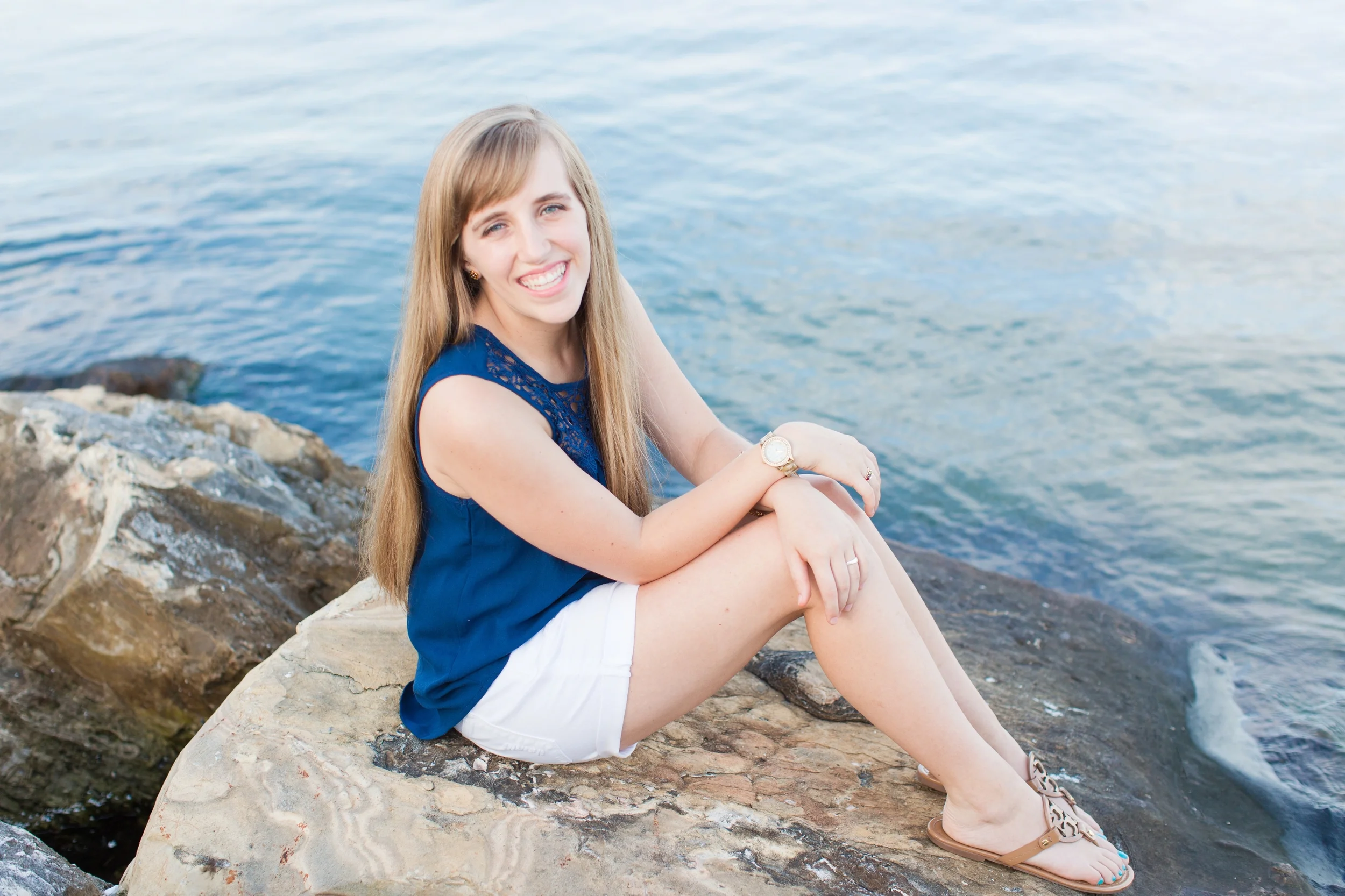 Makenna_0009.jpg