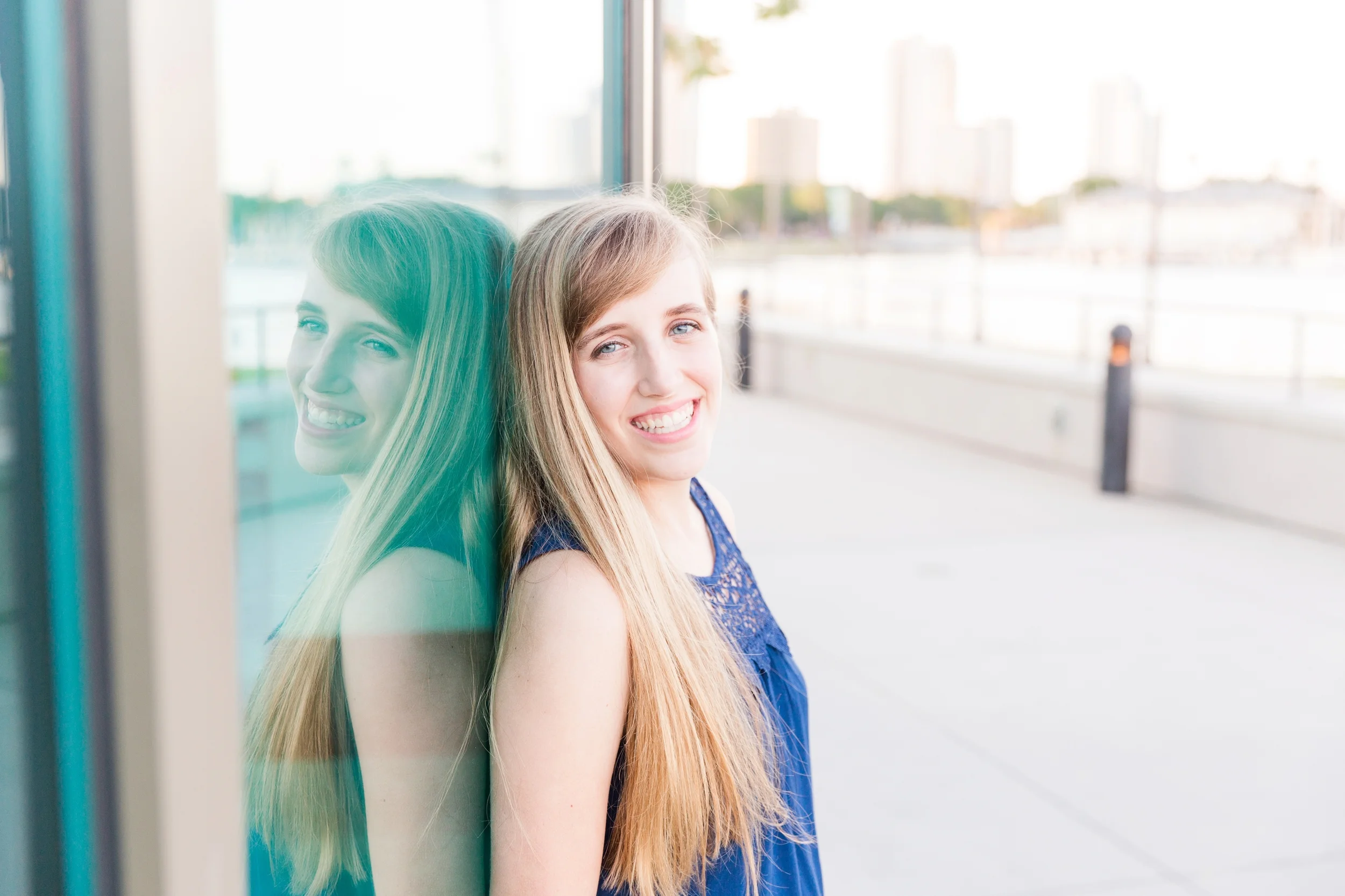 Makenna_0014.jpg