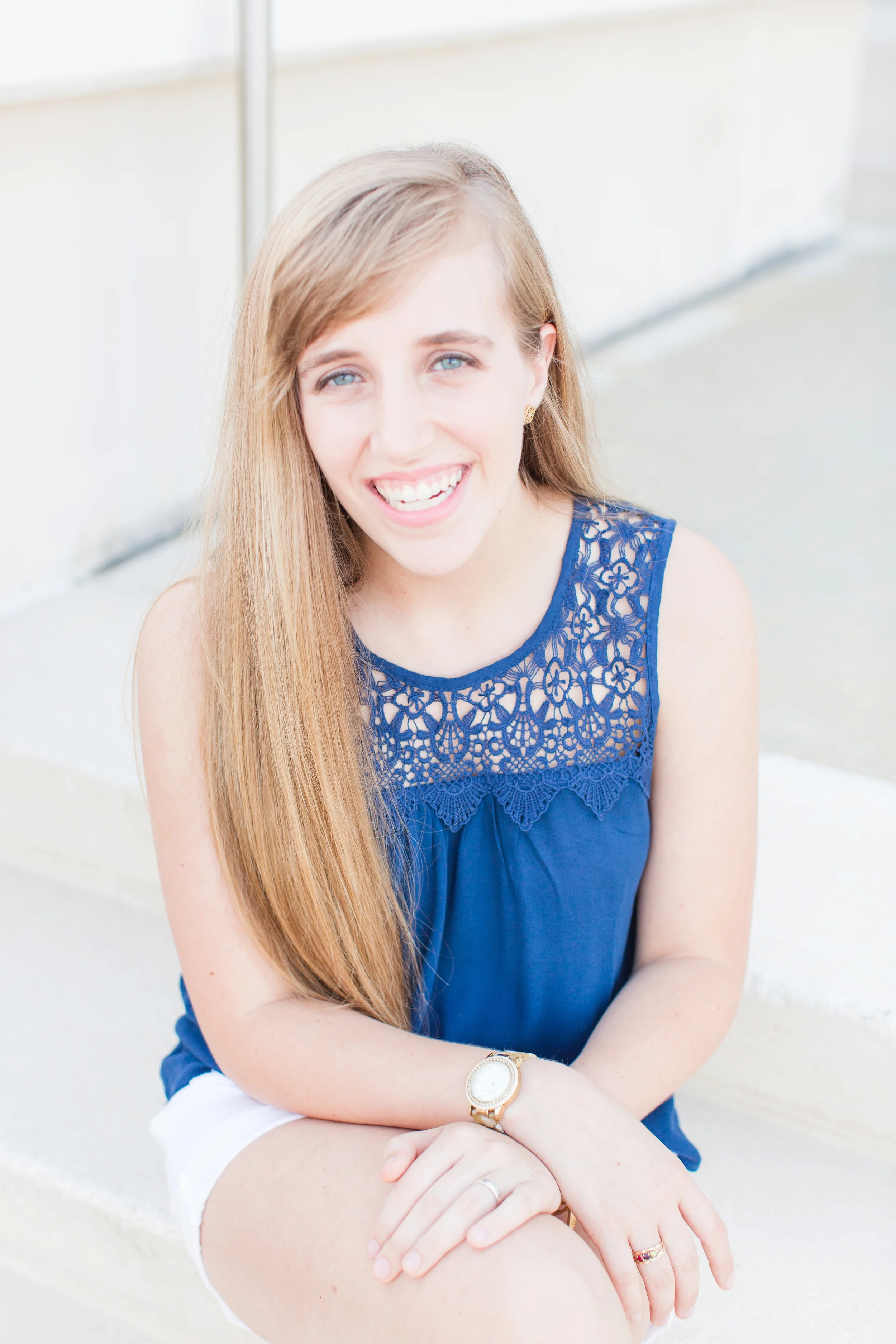 Makenna_0012.jpg