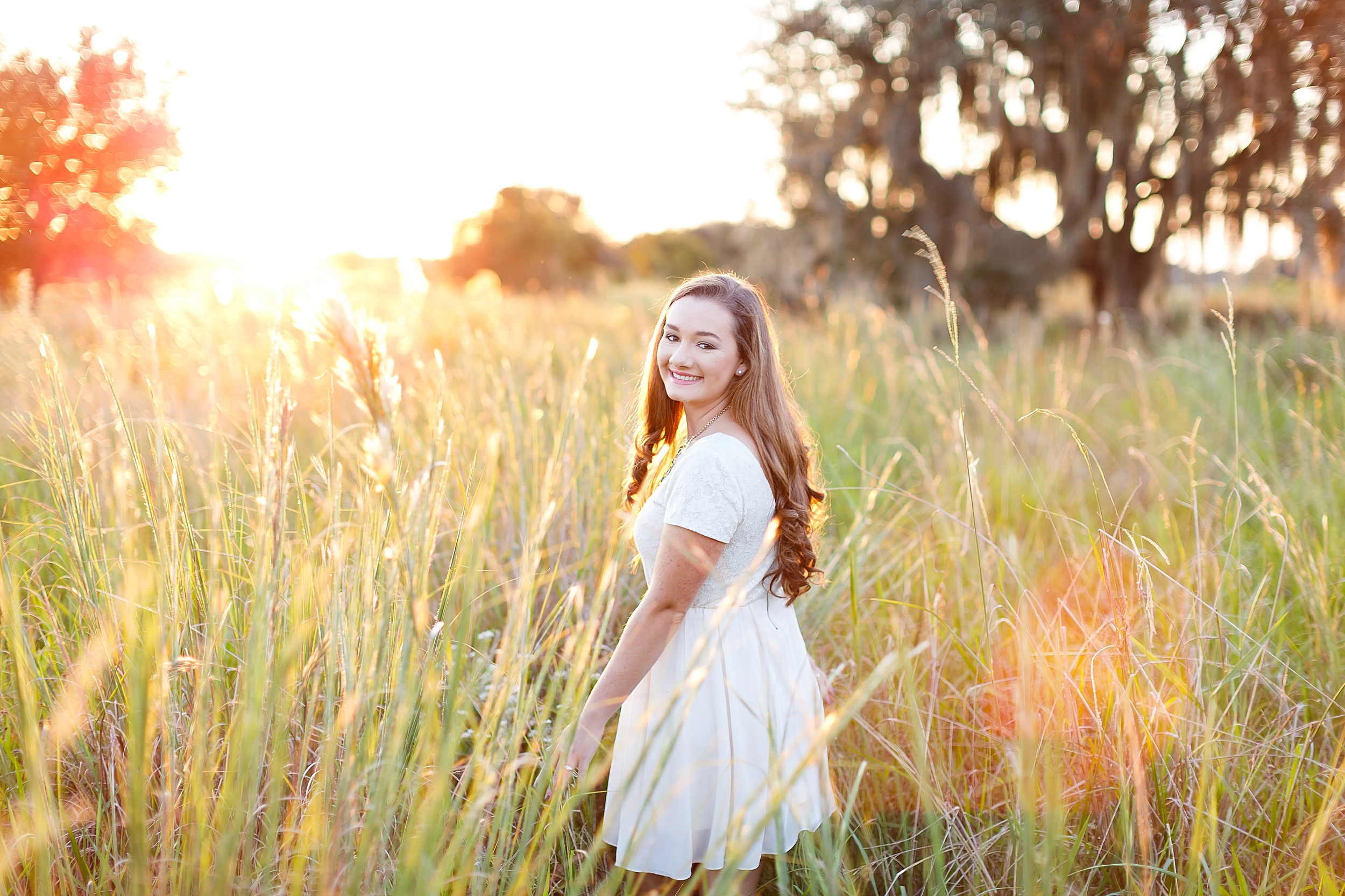 senior best of 2015_0038.jpg